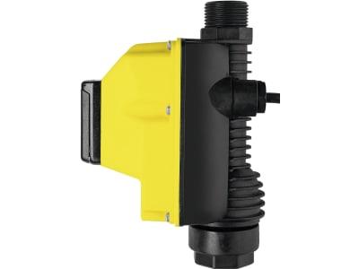 Kärcher® Trockenlaufsicherung für Gartenpumpen, Tauchpumpen und Hauswasserwerke, G 1", 6.997-355.0 Kärcher® Trockenlaufsicherung für Gartenpumpen, Tauchpumpen und Hauswasserwerke, G 1", 6.997-355.0
