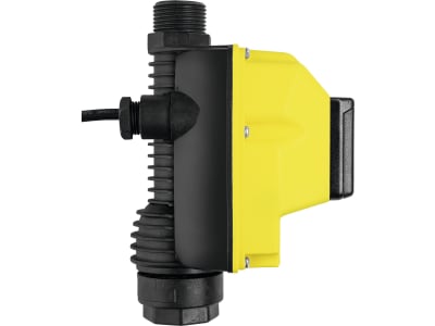 Kärcher® Trockenlaufsicherung für Gartenpumpen, Tauchpumpen und Hauswasserwerke, G 1", 6.997-355.0 Kärcher® Trockenlaufsicherung für Gartenpumpen, Tauchpumpen und Hauswasserwerke, G 1", 6.997-355.0
