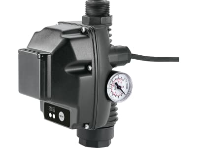 Kärcher® Druckschalter für Tauchpumpen, 6.997-357.0 Kärcher® Druckschalter für Tauchpumpen, 6.997-357.0