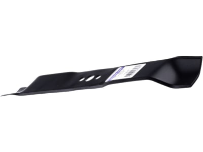 Husqvarna® Rasenmähermesser 460 mm für Rasenmäher Husqvarna, Flymo, Gardena, Jonsered, McCulloch, Partner, 5811889-10 Husqvarna® Rasenmähermesser 460 mm für Rasenmäher Husqvarna, Flymo, Gardena, Jonsered, McCulloch, Partner, 5811889-10