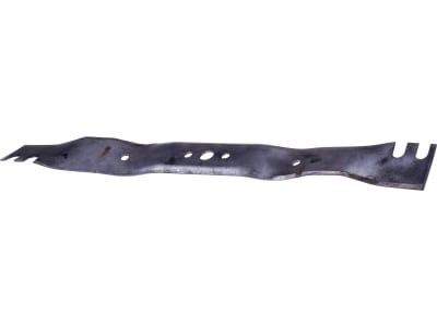 Husqvarna® Rasenmähermesser 533 mm, für Rasenmäher Husqvarna, Flymo, Jonsered, McCulloch, Partner und weiter Fabrikate, 5321993-77 Husqvarna® Rasenmähermesser 533 mm, für Rasenmäher Husqvarna, Flymo, Jonsered, McCulloch, Partner und weiter Fabrikate, 5321993-77