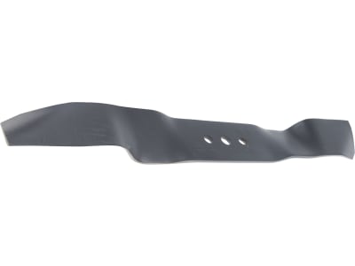 Husqvarna® Rasenmähermesser "BioClip® Combi" 390 mm, für Rasentraktor Husqvarna, Jonsered, 5041882-10 Husqvarna® Rasenmähermesser "BioClip® Combi" 390 mm, für Rasentraktor Husqvarna, Jonsered, 5041882-10