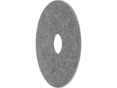 Husqvarna® Reibscheibe 61 x 14 x 1,6 mm, für Rasenmäher zwischen Messer/Halter Husqvarna, Klippo, 5032594-01 Husqvarna® Reibscheibe 61 x 14 x 1,6 mm, für Rasenmäher zwischen Messer/Halter Husqvarna, Klippo, 5032594-01