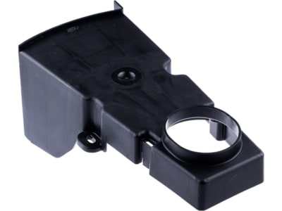 Husqvarna® Riemenschutz für Rasenmäher Husqvarna, Gardena, McCulloch, 5444622-02 Husqvarna® Riemenschutz für Rasenmäher Husqvarna, Gardena, McCulloch, 5444622-02