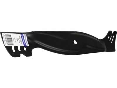 Husqvarna® Rasenmähermesser 470 mm, für Rasenmäher Husqvarna, Jonsered, Zenoah, 5882755-10 Husqvarna® Rasenmähermesser 470 mm, für Rasenmäher Husqvarna, Jonsered, Zenoah, 5882755-10