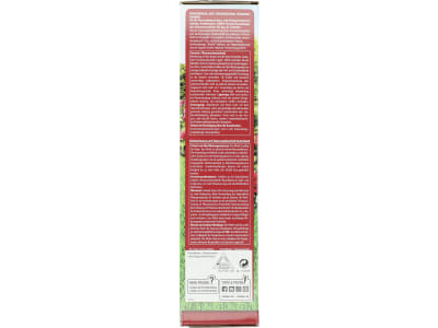 COMPO FLORANID® Rasendünger plus Unkrautvernichter Rasenpflege mit Unkrautvernichtung 3 kg Schachtel 100 m² Granulat