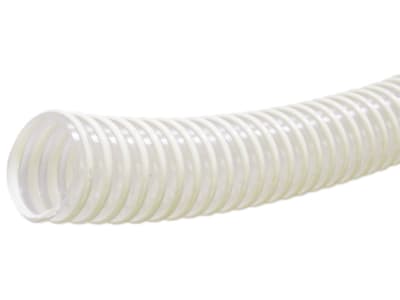 Maschio Spiralschlauch Ø innen 35 mm Abgelängt, F03100561R Maschio Spiralschlauch Ø innen 35 mm Abgelängt, F03100561R