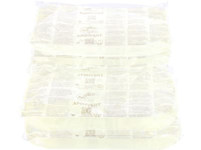 Südzucker Apiinvert® Bienenfutter zur Wintereinfütterung á 5x 2,5 kg
