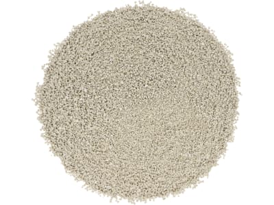 COMPO FLORANID® Rasendünger plus Unkrautvernichter Rasenpflege mit Unkrautvernichtung COMPO FLORANID® Rasendünger plus Unkrautvernichter Rasenpflege mit Unkrautvernichtung
