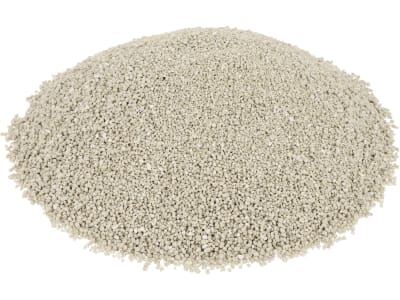 COMPO FLORANID® Rasendünger plus Unkrautvernichter Rasenpflege mit Unkrautvernichtung 1,5 kg Schachtel 50 m² Granulat