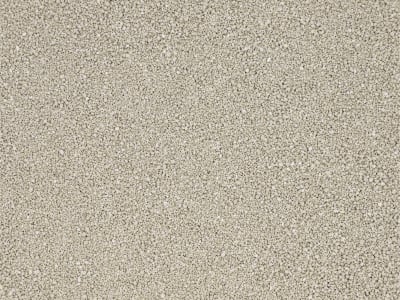 COMPO FLORANID® Rasendünger plus Unkrautvernichter Rasenpflege mit Unkrautvernichtung COMPO FLORANID® Rasendünger plus Unkrautvernichter Rasenpflege mit Unkrautvernichtung