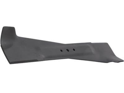 Rasenmähermesser Länge 517 mm, ZB rund, 10,3 mm, AB rund, 8,0 mm, linksdrehend, rechts montiert, für MTD Rasenmähermesser Länge 517 mm, ZB rund, 10,3 mm, AB rund, 8,0 mm, linksdrehend, rechts montiert, für MTD