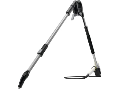 Kärcher® Teleskopsprührohr "TLA 4" für Hochdruckreiniger, 120 – 378 cm, 2.644-190.0 Kärcher® Teleskopsprührohr "TLA 4" für Hochdruckreiniger, 120 – 378 cm, 2.644-190.0