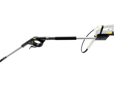 Kärcher® Teleskopsprührohr "TLA 4" für Hochdruckreiniger, 120 – 378 cm, 2.644-190.0 Kärcher® Teleskopsprührohr "TLA 4" für Hochdruckreiniger, 120 – 378 cm, 2.644-190.0