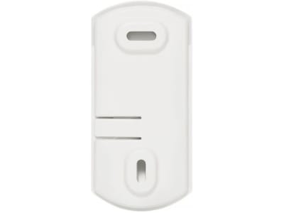 ABUS Funk Alarmanlage Smartvest - Funk-Taster FUBE35020A Funk Fernbedienung, Smartvest Steuerung ABUS Funk Alarmanlage Smartvest - Funk-Taster FUBE35020A Funk Fernbedienung, Smartvest Steuerung