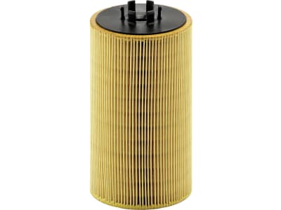 MANN Ölfilter "HU 13 125/3x" MANN Ölfilter "HU 13 125/3x"