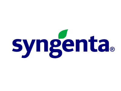 Syngenta Logo