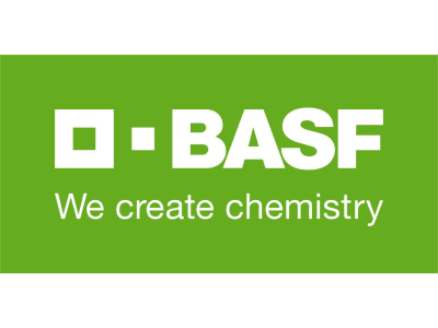 BASF BASF
