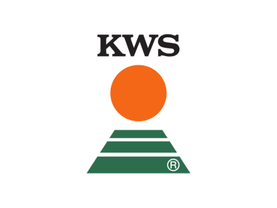 KWS Logo