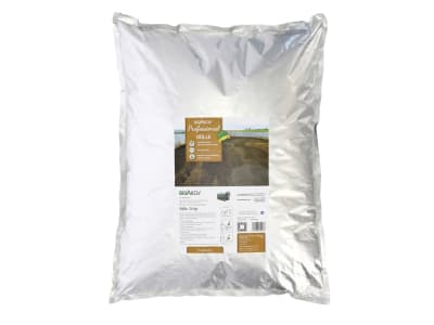 BioAktiv® Professional GÜLLE Biokatalysator aus naturreinem Calciumcarbonat für bessere Verrottung der Gülle Pulver 20 kg Beutel