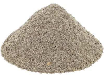 Oscorna® Universal Phosphatfrei organischer NK 5+5 Dünger Oscorna® Universal Phosphatfrei organischer NK 5+5 Dünger