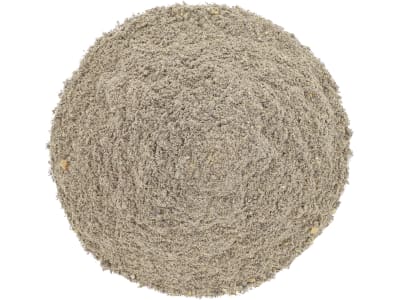 Oscorna® Universal Phosphatfrei organischer NK 5+5 Dünger Oscorna® Universal Phosphatfrei organischer NK 5+5 Dünger