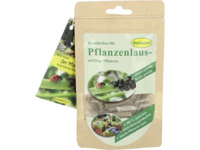Weitere Bilder Weitere Bilder
