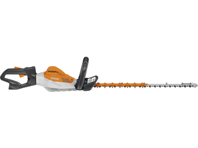 STIHL Akku-Heckenschere "HSA 94 T", Schnittlänge 75 cm, ohne Akku und Ladegerät, 4869 011 3551 STIHL Akku-Heckenschere "HSA 94 T", Schnittlänge 75 cm, ohne Akku und Ladegerät, 4869 011 3551