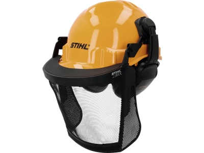 STIHL Forsthelm "Function Basic", 0000 888 0810 STIHL Forsthelm "Function Basic", 0000 888 0810