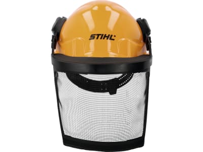 STIHL Forsthelm "Function Basic", 0000 888 0810 STIHL Forsthelm "Function Basic", 0000 888 0810