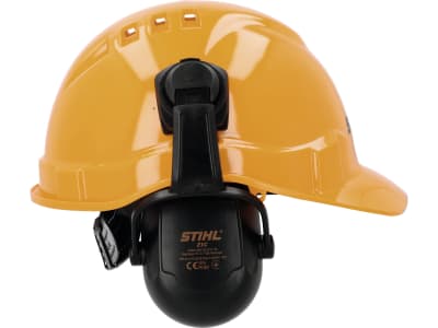 STIHL Forsthelm "Function Basic", 0000 888 0810 STIHL Forsthelm "Function Basic", 0000 888 0810