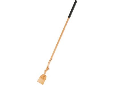 STIHL Fällheber 130 cm, mit Wendehaken, 3.400 g, 0000 881 2700 STIHL Fällheber 130 cm, mit Wendehaken, 3.400 g, 0000 881 2700