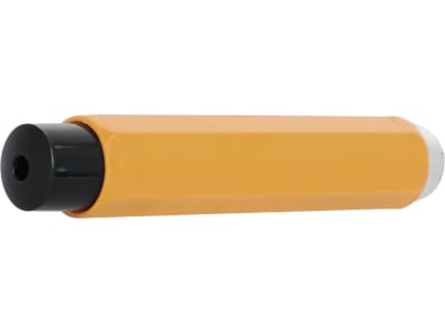 STIHL Kreidehalter mit Kreideklemme für Kreiden bis 12 mm Durchmesser STIHL Kreidehalter mit Kreideklemme für Kreiden bis 12 mm Durchmesser
