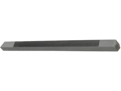 STIHL Sägekettenfeile flach, für Tiefenbegrenzer, Feilenhalter 2-in-1, 0814 252 3001 STIHL Sägekettenfeile flach, für Tiefenbegrenzer, Feilenhalter 2-in-1, 0814 252 3001