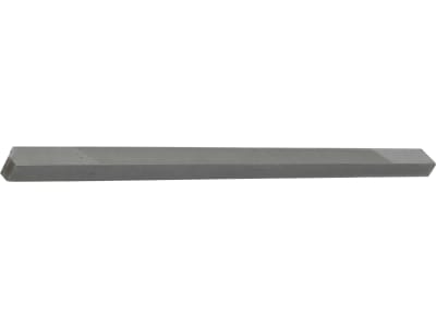 STIHL Sägekettenfeile flach, für Tiefenbegrenzer, Feilenhalter 2-in-1, 0814 252 3001 STIHL Sägekettenfeile flach, für Tiefenbegrenzer, Feilenhalter 2-in-1, 0814 252 3001