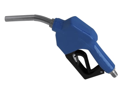 ZUWA Zapfpistole Automatic für AdBlue®   131109ZUBW