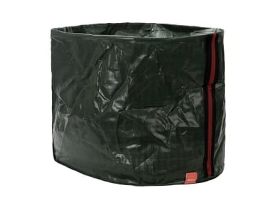 NOOR Laubsack Premium aus PP für 120l 180 g/m² 50 x 50 cm NOOR Laubsack Premium aus PP für 120l 180 g/m² 50 x 50 cm