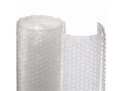 NOOR Luftpolsterfolie Winterschutz, Isolierfolie transparent NOOR Luftpolsterfolie Winterschutz, Isolierfolie transparent