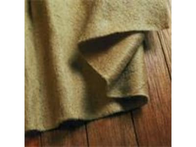NOOR Jutevlies Unkrautvlies, Jute Vlies 0,5 x 1,5 m natur NOOR Jutevlies Unkrautvlies, Jute Vlies 0,5 x 1,5 m natur
