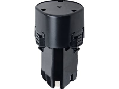 Solo® Ersatzakku 11,1 V/2,5 Ah Li-Ion, für Sprühgerät 206, 411, 441, 49485 Solo® Ersatzakku 11,1 V/2,5 Ah Li-Ion, für Sprühgerät 206, 411, 441, 49485