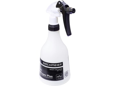 Birchmeier® Handspritze "Super McProper Plus", 11916301 Birchmeier® Handspritze "Super McProper Plus", 11916301