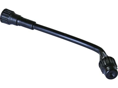 Birchmeier® Handspritzverlängerung 16 cm für McPropper, McPropper Plus, Foxy, Foxy Plus, Desinfecta, 11815115 Birchmeier® Handspritzverlängerung 16 cm für McPropper, McPropper Plus, Foxy, Foxy Plus, Desinfecta, 11815115