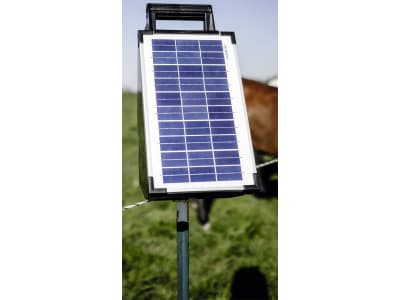 Ako Weidezaungerät "Sun Power S800" 12 V, 372940 Ako Weidezaungerät "Sun Power S800" 12 V, 372940
