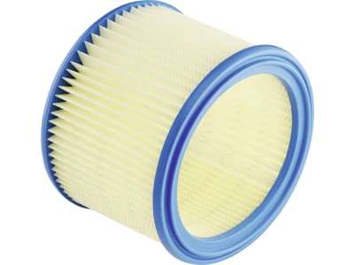 Nilfisk Filterpatrone für Inustriesauger EC, Turbo, 41164 Nilfisk Filterpatrone für Inustriesauger EC, Turbo, 41164