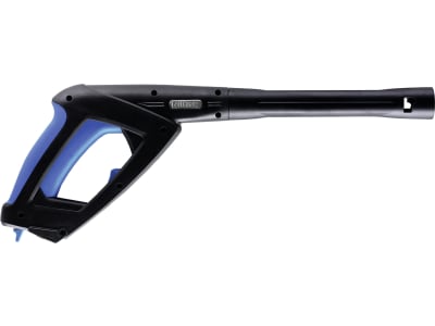 Nilfisk HD-Pistole "G5" für Hochdruckreiniger E145, E150, E160, P150 und P160, 128500072 Nilfisk HD-Pistole "G5" für Hochdruckreiniger E145, E150, E160, P150 und P160, 128500072