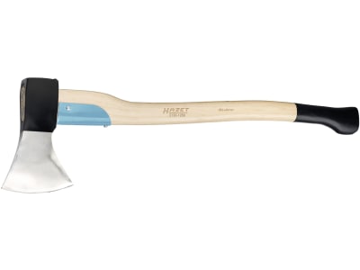 Hazet® Holzaxt 1.250 g, 2133-1250 Hazet® Holzaxt 1.250 g, 2133-1250