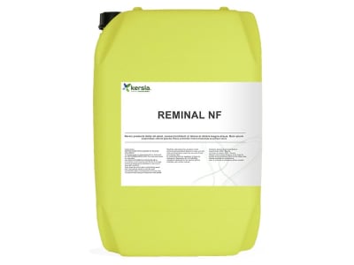 kersia® REMINAL NF Reinigungsmittel kersia® REMINAL NF Reinigungsmittel