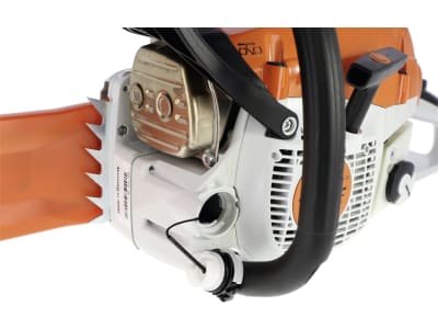 STIHL Benzin-Kettensäge "MS 241 C-M" 2,3 kW (3,1 PS) Schienenlänge 40 cm, 1143 200 0259 STIHL Benzin-Kettensäge "MS 241 C-M" 2,3 kW (3,1 PS) Schienenlänge 40 cm, 1143 200 0259