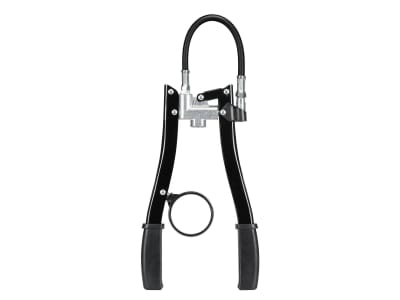 Aktion: TECTROL MULTI-FETT EP 2 500 g Kartusche (30 Stück) inkl. Fettpresse Aktion: TECTROL MULTI-FETT EP 2 500 g Kartusche (30 Stück) inkl. Fettpresse