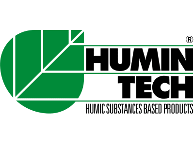 Humintech Logo